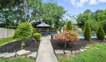 3569 James Ln, Alexandria, KY 41001