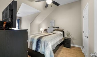 45 HARCREST, Dover, DE 19901