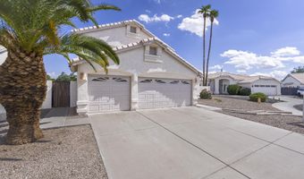 191 S LONGMORE St, Chandler, AZ 85224