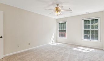 2601 COMPASS Dr, Annapolis, MD 21401