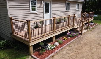 N5134 STAR NEVA RD, Antigo, WI 54418