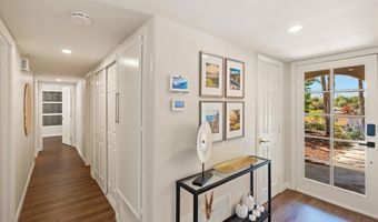 1920 Glennaire Dr, Escondido, CA 92025
