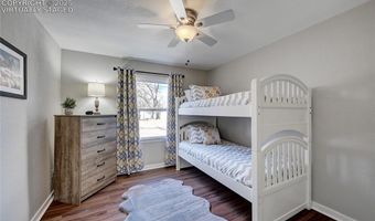 1220 E Bijou St, Colorado Springs, CO 80909