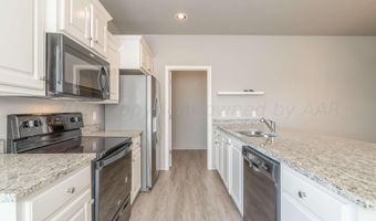 508 YATES St, Amarillo, TX 79118