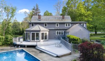 301 Maple St, Brattleboro, VT 05301