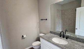 2300 Redbud Dr, Anna, TX 75409