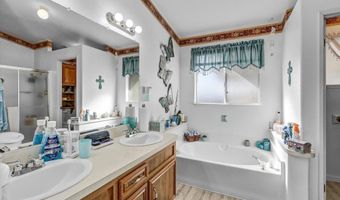 2400 Alpine Blvd 136, Alpine, CA 91901