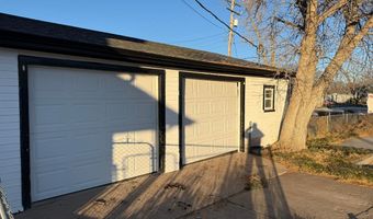 375 W 7th St, Akron, CO 80720