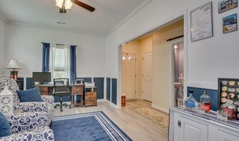 211 Luxborough Ct, Aiken, SC 29801