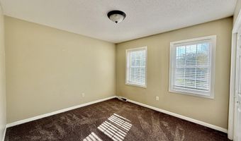 1522 N 20th St, Aberdeen, SD 57401