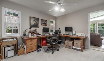 23 Delgado Way, Hot Springs, AR 71909