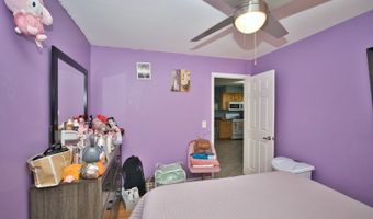 1111 E Algonquin Rd 1, Arlington Heights, IL 60005