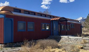 235 W Carson St, Ely, NV 89311