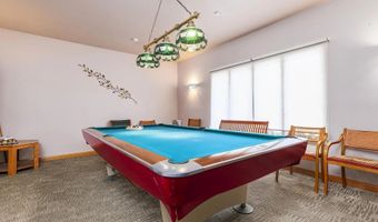 6350 Genesee Ave 108, San Diego, CA 92122