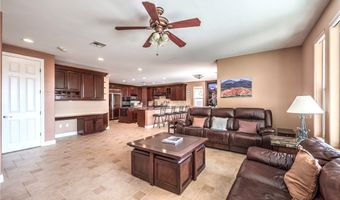 2982 Hammerwood Dr, Las Vegas, NV 89135