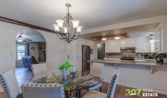 5570 Greybull Hwy, Cody, WY 82414
