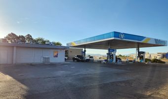1620 CARLISLE Blvd SE, Albuquerque, NM 87106