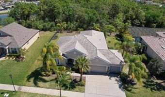 5409 CONCH SHELL Pl, Apollo Beach, FL 33572