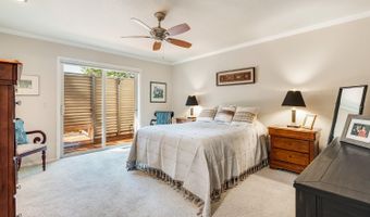 3040 NW Clubhouse Dr, Bend, OR 97703