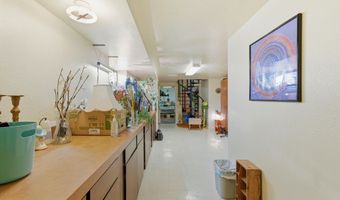 4063 N 15250 W, Altamont, UT 84001