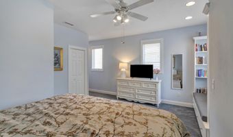 34400 INDIAN RIVER Dr, Dagsboro, DE 19939
