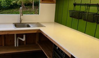 89-843 POHULAI Rd, Captain Cook, HI 96704