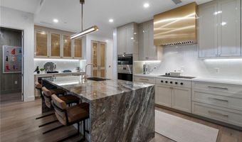 2520 Peachtree Rd NW 1202, Atlanta, GA 30305
