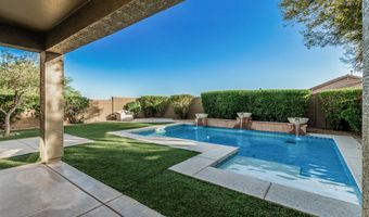 3537 W SPIRIT Ln, Anthem, AZ 85086