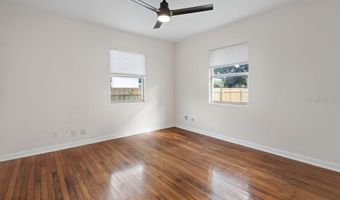 3462 FAIRWAY Ln, Orlando, FL 32804