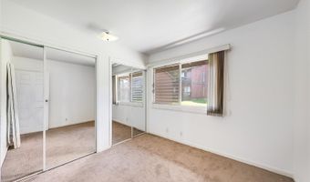 92-932 Palailai St 82, Kapolei, HI 96707