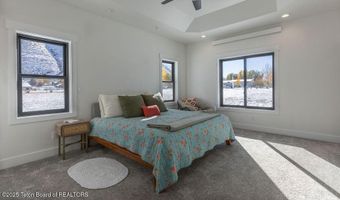 162 HONEYBEE Ln, Afton, WY 83110