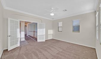 7265 Iron Oak Ave, Las Vegas, NV 89113