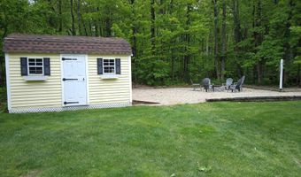 40 Lindahl Rd, Bedford, NH 03110