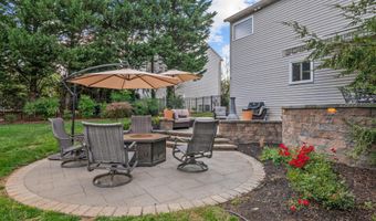 107 ATLANTIC Ave, Reading, PA 19608