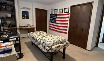 19 ROAD 5127, Bloomfield, NM 87413