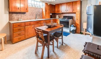 3448 Meridocia St, Alton, IL 62002