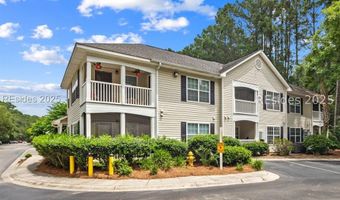 50 Pebble Beach Cv H216, Bluffton, SC 29910