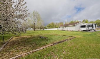 4020 Gateway Cir, Ammon, ID 83406