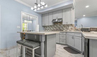 15 Canterbury, Amory, MS 38821