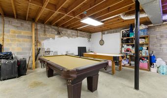 3592 AIRPORT Rd, Altoona, AL 35121