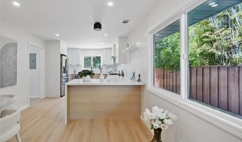 48 Garden Rd, Alameda, CA 94502