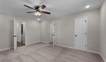 112 Tupelo St, Advance, MO 63730
