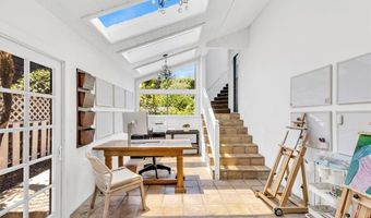 210 W Avenida Gaviota, San Clemente, CA 92672