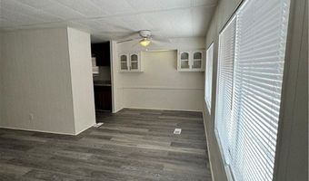 941 Citrus St, Bullhead City, AZ 86442