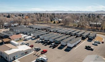 788 S Broadway St, Blackfoot, ID 83221