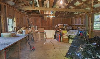 20259 W ST HWY 76, Ava, MO 65608