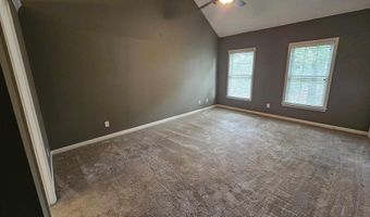 319 Plantation Pkwy, Blythewood, SC 29016
