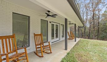 6076 Grants Ferry Rd, Brandon, MS 39047