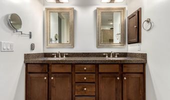 36600 N CAVE CREEK Rd C7, Cave Creek, AZ 85331
