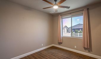 1372 Anne Marie Dr, Chino Valley, AZ 86323